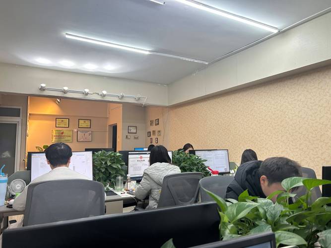 共话郑州吾魏信息科技选购要点,它的价格和服务是否匹配_企业_咨询