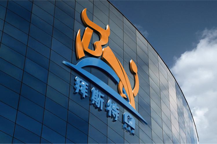 企业管理咨询集团
