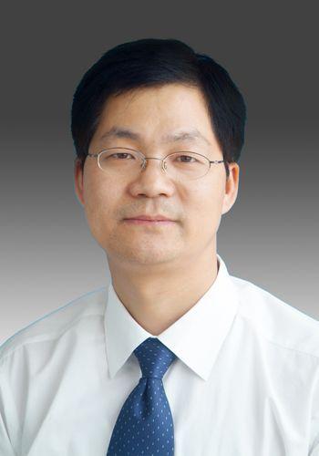 大成郑州律师受聘担任河南省科学技术信息研究院常年法律
